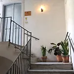 Apartament Amenano