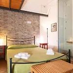 Amenano Apartament Katania