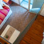 Amenano Apartament