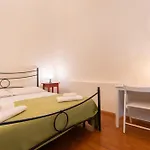 Amenano Apartament Katania