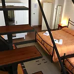 Amenano Apartament