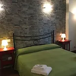 Apartament Amenano