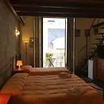 Apartament Amenano *