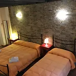 Apartament Amenano Katania