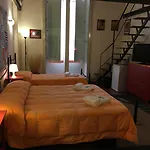 Apartament Amenano Katania