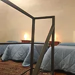 Apartament Amenano