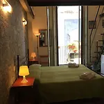 Apartament Amenano