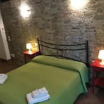 Apartament Amenano