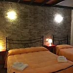 Amenano Apartament
