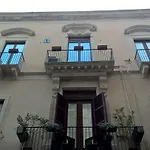 Amenano Apartament *