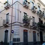 Apartament Amenano