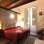 Amenano Apartament Katania