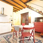 Amenano Apartament Katania