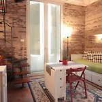 Apartament Amenano