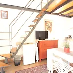 Apartament Amenano