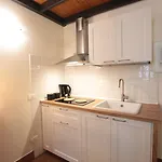 Apartament Amenano
